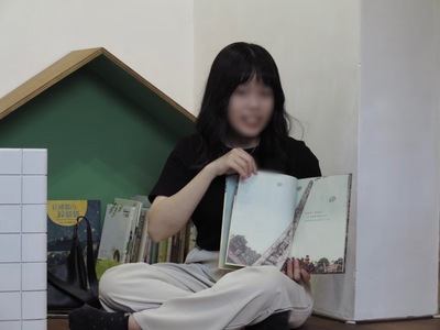 幼兒園安全警鐘：性別教育必要性圖片