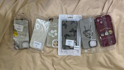 揭密隱形開銷　買新機遠不止空機價圖片