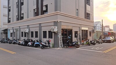 十年老店面臨誠信考驗　老闆心寒仍堅持圖片